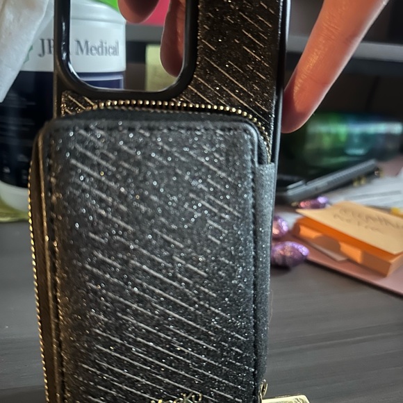 Various iPhone 14 promax cases - Picture 4 of 10